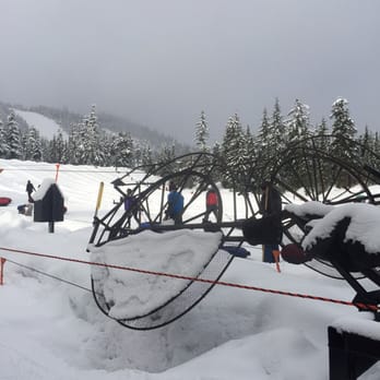 Summit At Snoqualmie - You can walk up or take a lift up - Resorts Near Me - Snoqualmie Pass, Washington Summit At Snoqualmie - You can walk up or take a lift up - Resorts Near Me - Snoqualmie Pass, Washington