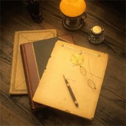Vancouver Private Investigator - Vancouver Private Investigator