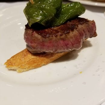 Ciutat Comtal - Tenderloin - Tapas Bars Near Me - Barcelona, B Ciutat Comtal - Tenderloin - Tapas Bars Near Me - Barcelona, B