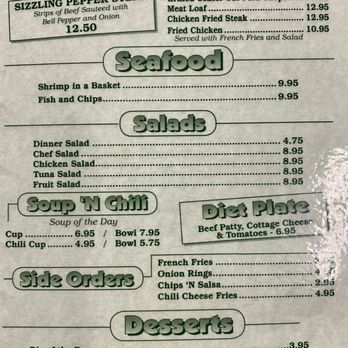 Bun-N Burger - Burgers Near Me - Alhambra, California Bun-N Burger - Burgers Near Me - Alhambra, California