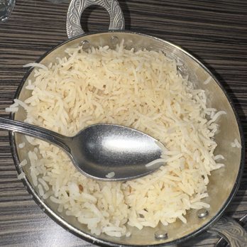 Punjab Cafe - Jeera Rice - Indian Near Me - San Jose, California Punjab Cafe - Jeera Rice - Indian Near Me - San Jose, California
