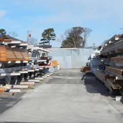 Somers Point Lumber & Home
