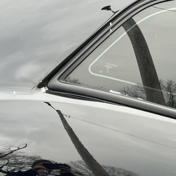 Zips Car Wash - More bird droppings - Car Wash Near Me - Athens, Tennessee Zips Car Wash - More bird droppings - Car Wash Near Me - Athens, Tennessee