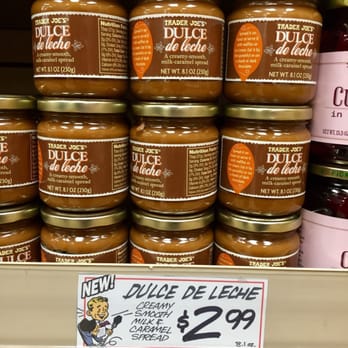 Trader Joe's - jan '15. - Grocery Near Me - Pasadena, California Trader Joe's - jan '15. - Grocery Near Me - Pasadena, California