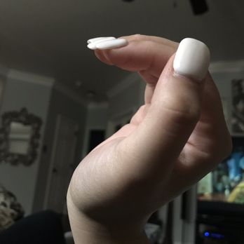 Nails & Spa Alamo Ranch - Thick and gross - Nail Salons Near Me - San Antonio, Texas Nails & Spa Alamo Ranch - Thick and gross - Nail Salons Near Me - San Antonio, Texas