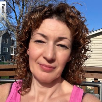 Rodi Salon - Balayage and styling - Hair Salons Near Me - Vienna, Virginia