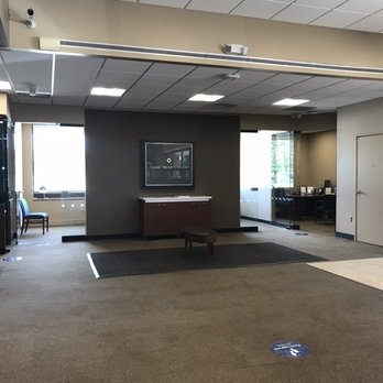 Chase Bank - Banks & Credit Unions Near Me - Novi, Michigan Chase Bank - Banks & Credit Unions Near Me - Novi, Michigan
