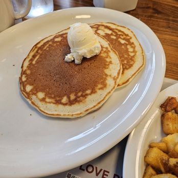 Turning Point Toms River West - Pancakes - Breakfast & Brunch Near Me - Toms River, New Jersey Turning Point Toms River West - Pancakes - Breakfast & Brunch Near Me - Toms River, New Jersey