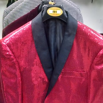 Casanova - Vegas Baby! - Men's Clothing Near Me - Lawrenceville, Georgia Casanova - Vegas Baby! - Men's Clothing Near Me - Lawrenceville, Georgia