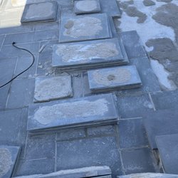 Country Barn Construction & Landscaping Services