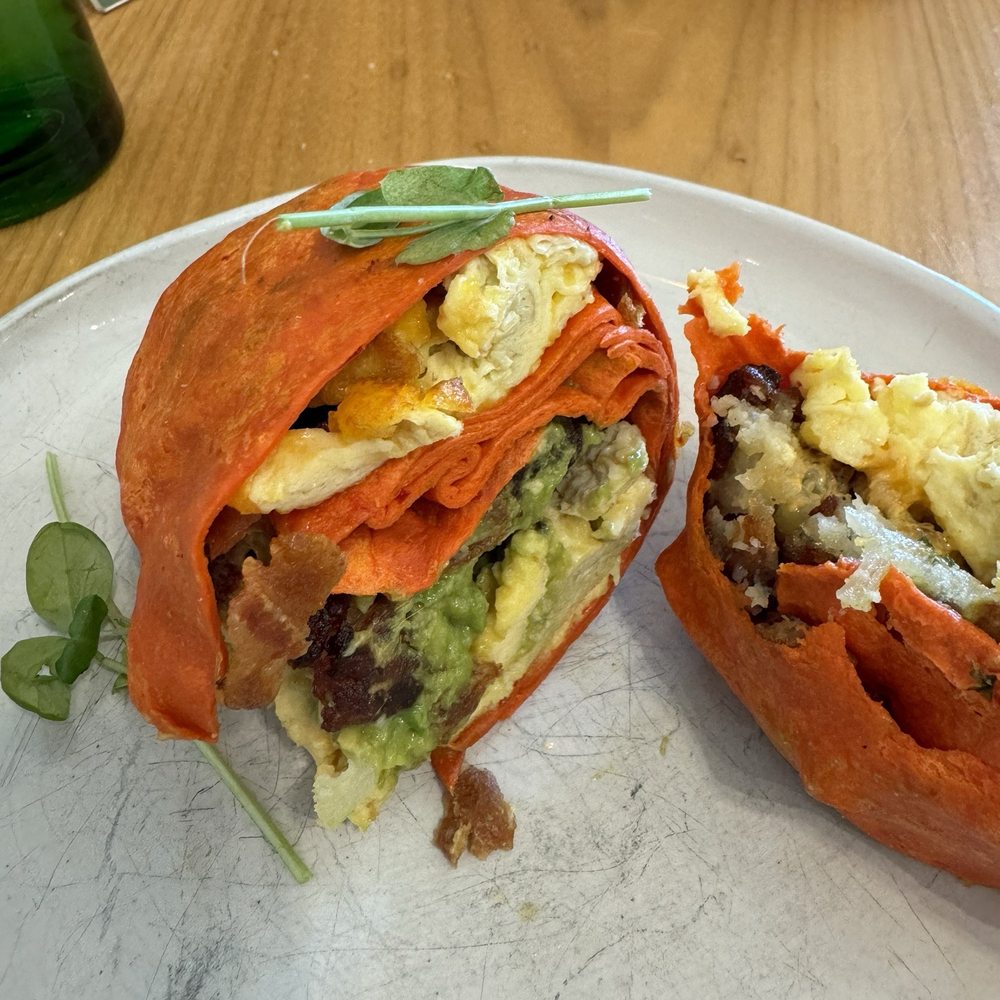 Alchemy Kitchen - cowboy burrito - Cafes Near Me - Columbus, Ohio Alchemy Kitchen - cowboy burrito - Cafes Near Me - Columbus, Ohio