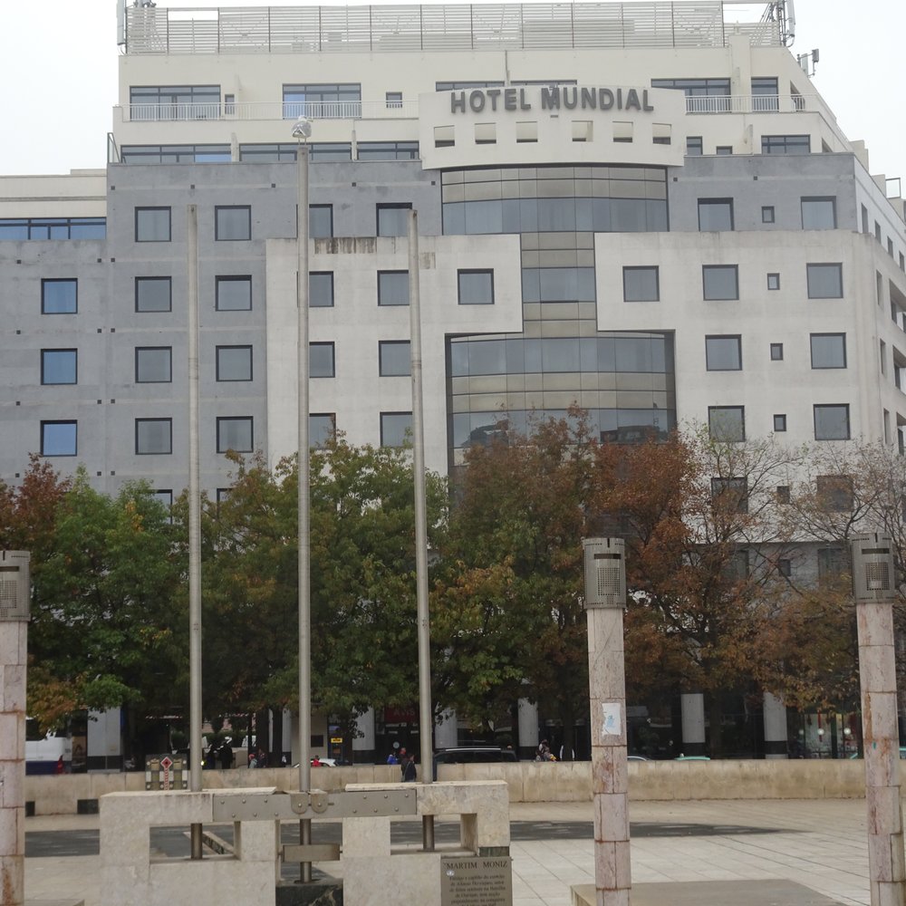 Hotel Mundial - Hotel Mundial - Hotels Near Me - Lisbon, 11 Hotel Mundial - Hotel Mundial - Hotels Near Me - Lisbon, 11