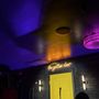 Photo of National Lampoon The Yellow Door