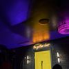 National Lampoon The Yellow Door gift card