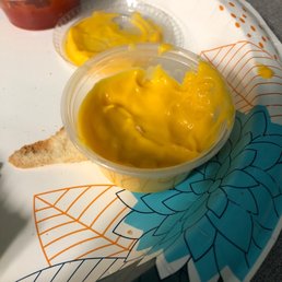 cheese