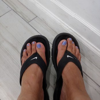 Midtown Nail Lounge - Having a great time with honey .trish and kate go see them - Nail Salons Near Me - Phoenix, Arizona Midtown Nail Lounge - Having a great time with honey .trish and kate go see them - Nail Salons Near Me - Phoenix, Arizona