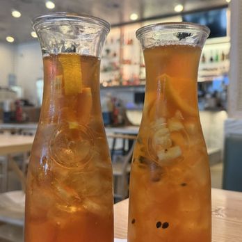 Pho Bar Vietnamese Kitchen - Vietnamese Near Me - Pembroke Pines, Florida Pho Bar Vietnamese Kitchen - Vietnamese Near Me - Pembroke Pines, Florida