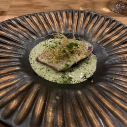 MÄS - Hamachi