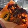 Kettering Hills And Dales Florist And Plants gift card