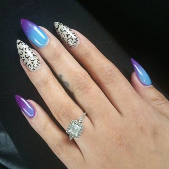 Freehold Nails - Nail Salons Near Me - Freehold, New Jersey