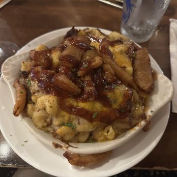 The Stein & Vine - Bars Near Me - Brandon, Florida