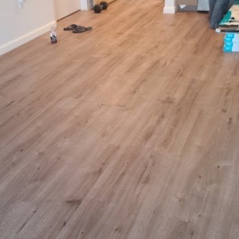 All Tech Professionals - Flooring - Handyman Near Me All Tech Professionals - Flooring - Handyman Near Me