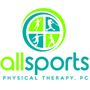 Photo of All Sports Physical Therapy