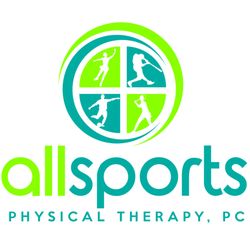 All Sports Physical Therapy - Locally owned compassionate, cost-effective care for your family.
