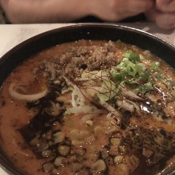 Ramen Tatsu-Ya - Ramen Near Me - Austin, Texas Ramen Tatsu-Ya - Ramen Near Me - Austin, Texas
