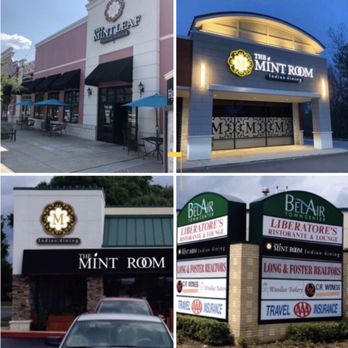 The Mint Room - Indian Near Me - Bel Air, Maryland The Mint Room - Indian Near Me - Bel Air, Maryland