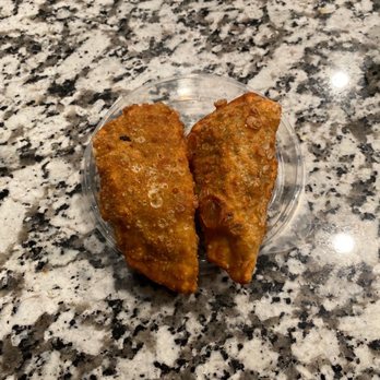 Savor 100x35 - Puerto Rican Near Me - North Port, Florida Savor 100x35 - Puerto Rican Near Me - North Port, Florida