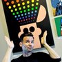 Photo of Deaf Communication by Innovation