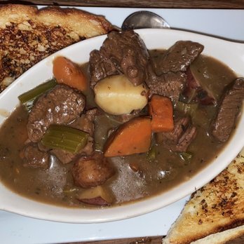 Little Pub Fairfield - Beef stew - American Near Me - Fairfield, Connecticut Little Pub Fairfield - Beef stew - American Near Me - Fairfield, Connecticut