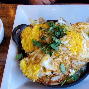 Crave Kitchen & Bar West - New American Near Me - El Paso, Texas Crave Kitchen & Bar West - New American Near Me - El Paso, Texas