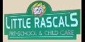 Little Rascals Preschool & Day Care - childcare center in Billings, MT
