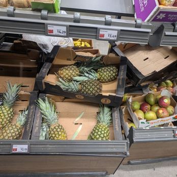 ALDI - Grocery Near Me - Carle Place, New York ALDI - Grocery Near Me - Carle Place, New York
