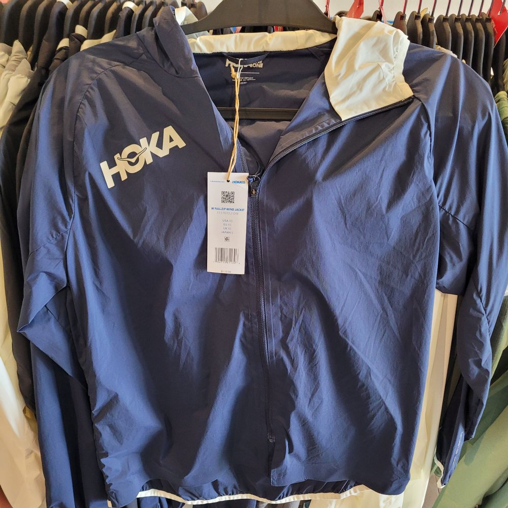 HOKA 12 Photos 8225 Vineland Ave, Orlando, Florida Shoe Stores