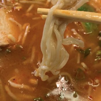 wagamama - Prudential - Asian Fusion Near Me - Boston, Massachusetts
