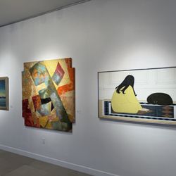 Heritage Auctions