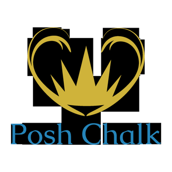 Sassy Bootie Q - Posh Chalk Retailer - Antiques Near Me - Tacoma, Washington Sassy Bootie Q - Posh Chalk Retailer - Antiques Near Me - Tacoma, Washington