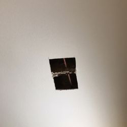 Tactical Plumbing and Drains