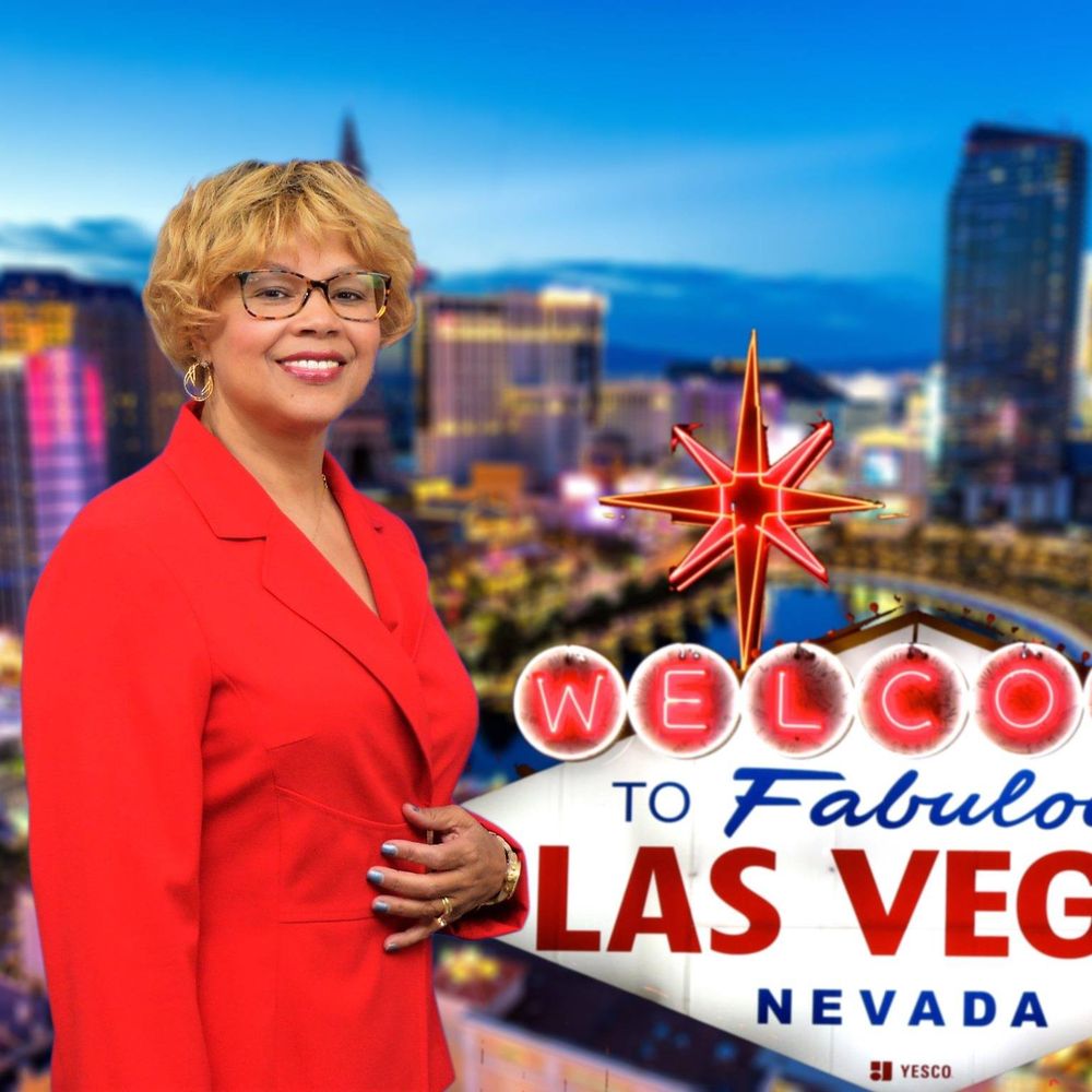 JACKIE GOODMAN BERKSHIRE HATHAWAY HOMESERVICES Contact Agent 3185