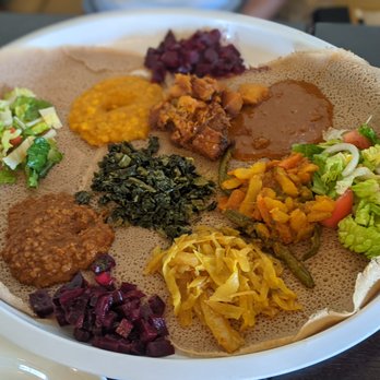 Ada's Gojjo - Ethiopian Near Me - Asbury Park, New Jersey Ada's Gojjo - Ethiopian Near Me - Asbury Park, New Jersey