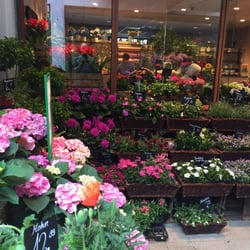 Florali