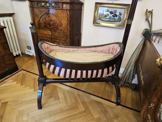 Museo Mario Praz by null