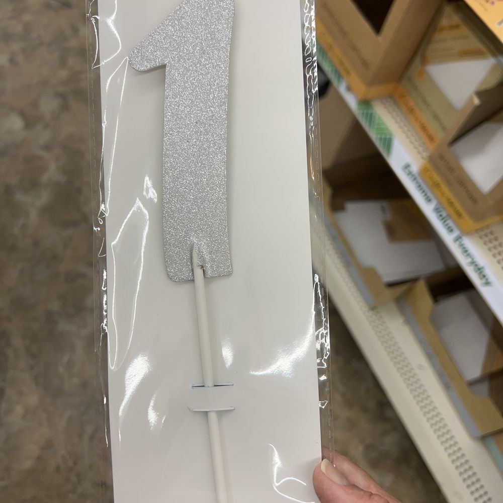 Dollar Tree - One!!! - Discount Store Near Me - Portland, Oregon Dollar Tree - One!!! - Discount Store Near Me - Portland, Oregon