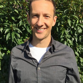 Holistic Healing Naturopathic - Top Natural Health Clinic DMV - Naturopathic/Holistic Near Me - Washington, DC, District of Columbia Holistic Healing Naturopathic - Top Natural Health Clinic DMV - Naturopathic/Holistic Near Me - Washington, DC, District of Columbia