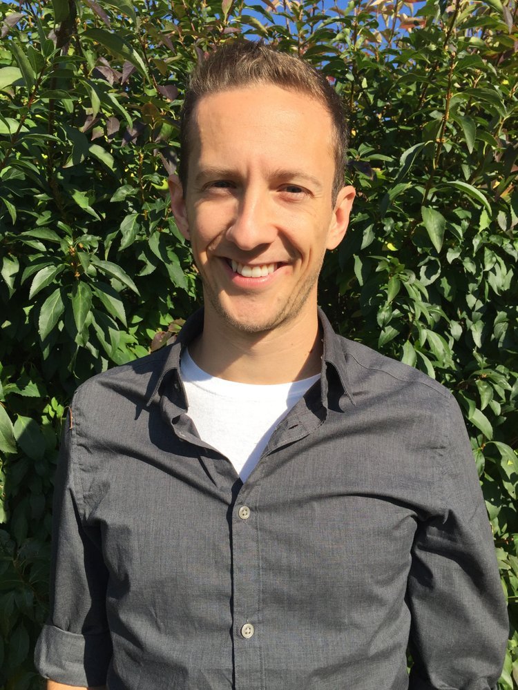 Holistic Healing Naturopathic - grief counselor in Washington, DC, DC