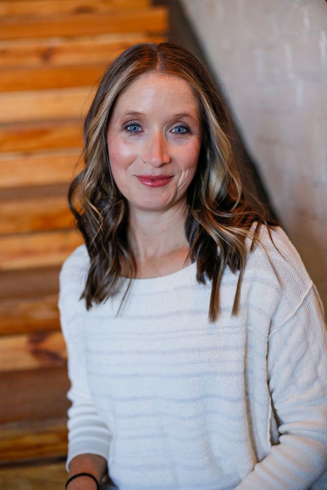 Well. Being. Counseling - Asheville Therapist - grief counselor in Asheville, NC