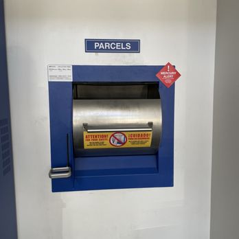 US Post Office - Self serve for parcels. - Post Offices Near Me - Longwood, Florida